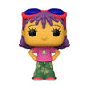 Nickelodeon Rewind Reggie Rocket Pop! Vinyl
