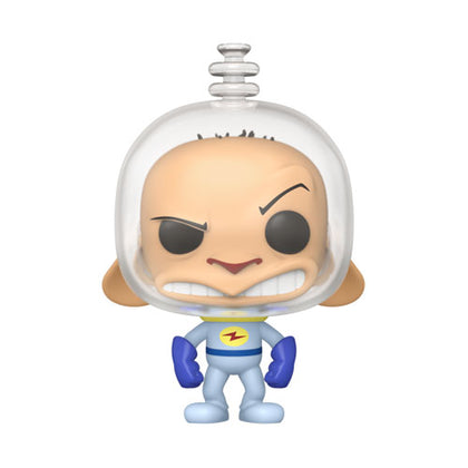 Nickelodeon Rewind Ren (Space Suit) Pop! Vinyl
