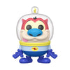 Nickelodeon Rewind Stimpy (Space Suit) Pop! Vinyl