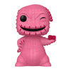 The Nightmare Before Christmas Valentines 2024 Oogie Boogie Pop! Vinyl