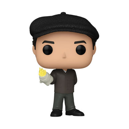 The Godfather Part 2 Vito Corleone Pop! Vinyl