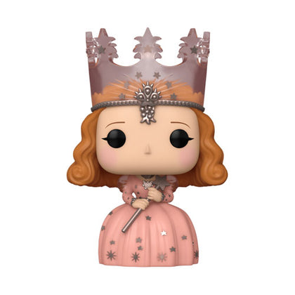 Wizard of Oz 85th Anniversary Glinda the Good Witch Pop! Vinyl