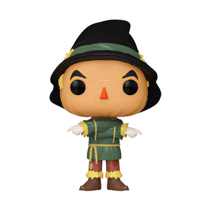 Wizard of Oz 85th Anniversary The Scarecrow Pop! Vinyl