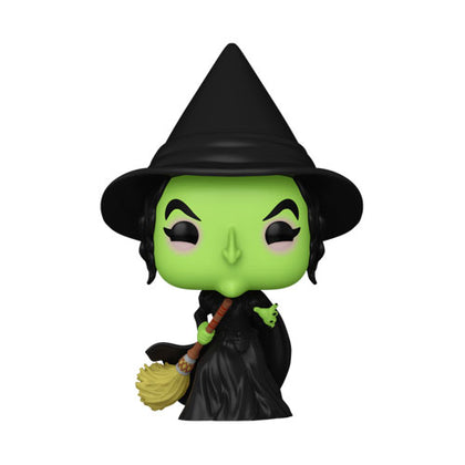 Wizard of Oz 85th Anniversary The Wicked Witch Pop! Vinyl