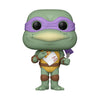 Teenage Mutant Ninja Turtles TMNT Donatello with Napkin Pop! Vinyl