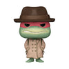 Teenage Mutant Ninja Turtles TMNT Raphael in Disguise Pop! Vinyl