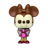 Disney Minnie Mouse (Chocolate) Pop! Vinyl