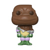 Teenage Mutant Ninja Turtles Donatello (Chocolate) Pop! Vinyl