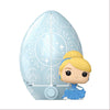 Disney Princess Pocket Pop! in Easter Egg Assortment (1 Unit)