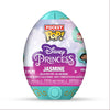 Disney Princess Pocket Pop! in Easter Egg Assortment (1 Unit)