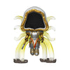 Diablo 4 Inarius Pop! Vinyl