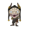 Diablo 4 Treasure Goblin Pop! Vinyl