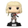 Star Wars Ahsoka (TV) Shin Hati Pop! Vinyl