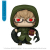 Tokyo Ghoul: re Nishiki Nishio US Exclusive Pop! Vinyl