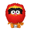 The Muppets Mayhem Baby Animal Pop! Vinyl