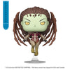 Starcraft 2 Kerrigan with Wings US Exclusive Pop! Vinyl