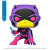Marvel Daredevil (Shadowland) Blacklight US Exclusive Pop! Vinyl