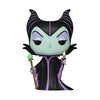 Sleeping Beauty 65th Anniversary Maleficent with Candle Pop! Vinyl