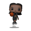 NBA Cavaliers Darius Garland Pop! Vinyl