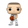 NBA Nuggets Nikola Jokic Pop! Vinyl