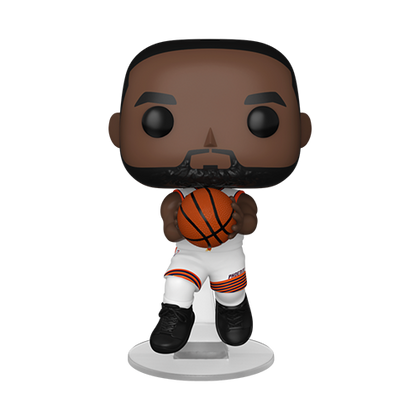 NBA Suns Kevin Durant Pop! Vinyl