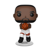 NBA Suns Kevin Durant Pop! Vinyl