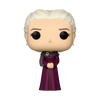 House of the Dragon Rhaenyra Targaryen Pop! Vinyl