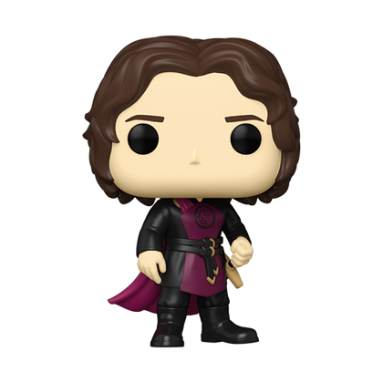 House of the Dragon Jacaerys Velaryon Pop! Vinyl