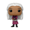 House of the Dragon Baela Targaryen Pop! Vinyl