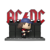 AC/DC Angus Young (Dance) Pop! Moment