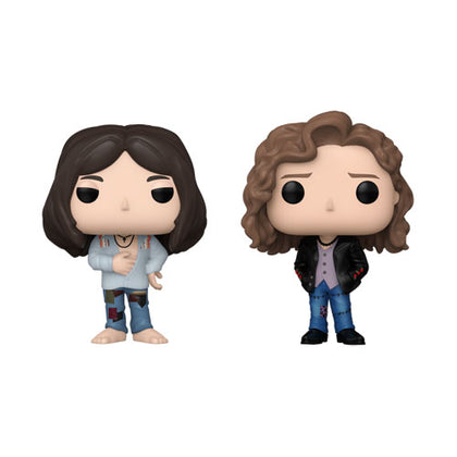 The Black Crowes Pop! Vinyl 2-Pack