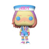 Stranger Things Robin (Scoops Ahoy) Pop! Vinyl