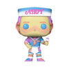 Stranger Things Steve (Scoops Ahoy) Pop! Vinyl
