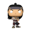 Mortal Kombat 1 Liu Kang Pop! Vinyl