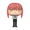 Chainsaw Man Makima Pop! Vinyl