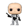 Robocop (1987) Robocop Pop! Vinyl