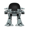 Robocop (1987) ED-209 6 Inch Pop! Vinyl