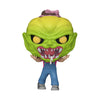 Goosebumps The Haunted Mask Pop! Vinyl