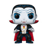 Universal Monsters Dracula Pop! Vinyl