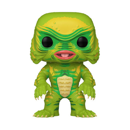 Universal Monsters Gill-Man Pop! Vinyl