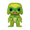 Universal Monsters Gill-Man Pop! Vinyl