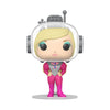 Barbie 65th Anniversary Barbie Astronaut Pop! Vinyl