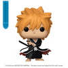 Bleach Ichigo Kurosaki (Dangai) US Exclusive Pop! Vinyl