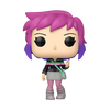 Scott Pilgrim (2023) Ramona Flowers Pop! Vinyl