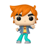 Scott Pilgrim (2023) Scott Pilgrim Pop! Vinyl