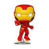 Marvel Comics New Classics Iron Man Pop! Vinyl