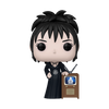 Beetlejuice 2 Lydia Deetz Pop! Vinyl