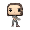 Alien Romulus Rain Pop! Vinyl