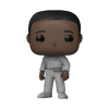 Alien Romulus Andy Pop! Vinyl