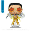 One Piece Borsalino (Admiral Kizaru) US Exclusive Pop! Vinyl